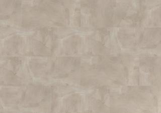 Vinylová podlaha -Concrete sand/Andemo Fliese - Imitácia betónu Hrúbka v mm: 2.5mm