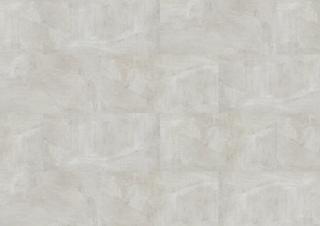 Vinylová podlaha -Concrete white - Imitácia betónu Hrúbka v mm: 2.5mm
