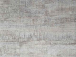 Vinylové podlahy Fatra - Kolekcia Wood - Borovica antická 12147-1 Hrúbka v mm: 2 mm, Montáž: Lepený vinyl