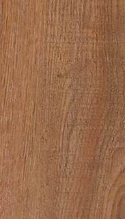 Vinylové podlahy Fatra - Kolekcia Wood - Dub karamel 12137-1 Hrúbka v mm: 2.5mm, Montáž: Lepený vinyl