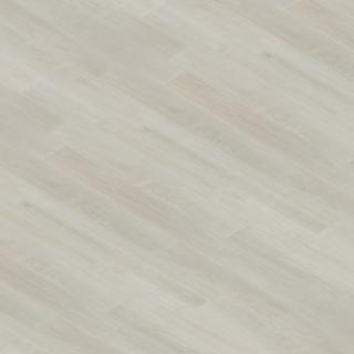Vinylové podlahy Fatra - Kolekcia Wood - Topoľ biely 12144-1 Hrúbka v mm: 2.5mm, Montáž: Lepený vinyl
