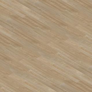 Vinylové podlahy Fatra - Kolekcia Wood - Topol kávový 12145-1 Hrúbka v mm: 2 mm, Montáž: Lepený vinyl