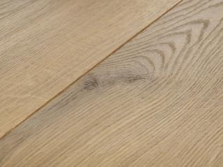 Vodeodolné laminátové podlahy -Gyant Natural- Hrúbka 8 mm - s V-drážkou