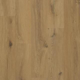 Vodeodolné laminátové podlahy -Gyant warm Natural- Hrúbka 8 mm - s V-drážkou