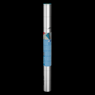 Vysoko účinná ochrana proti vlhkosti AquaStop fólia (26 m) - SELITstop® Comfort Parozábrana