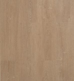 Vysokotlakové podlahy- Amber Oak -HRÚBKA 9mm - Vodeodolný