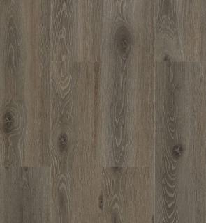 Vysokotlakové podlahy-Elegant Soft Grey Oak -HRÚBKA 9mm - Vodeodolný