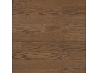 Wooden parquet - Wood Parky - Antique Oak Premium Pro 06