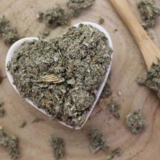 Artičok kardový - vňať narezaná - Cynara cardunculus - Herba cynarae 50 g