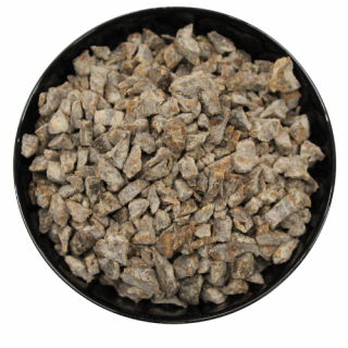 Banán sušený kocky natural 1000 g