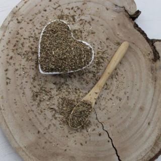 Bedrovník anízový - plod - Pimpinella anisum - Fructus anisi 1000 g