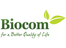 Biocom Reg-enor, Slim 40 a iné