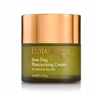 Botanifique Dew Day Moisturizing Cream for dry skin 50 ml