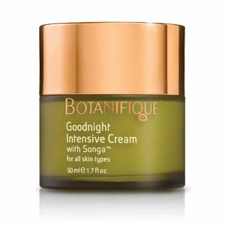 Botanifique Goodnight Intensive Cream 50 ml