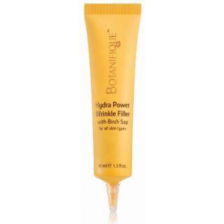 Botanifique Hydra Power Wrinkle Filler 40 ml