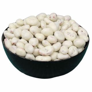 Brusnice v jogurtovej poleve 500 g