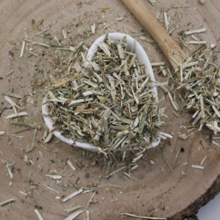 Čakanka obyčajná - vňať narezaná - Cichorium intybus - Herba cichorii 50 g