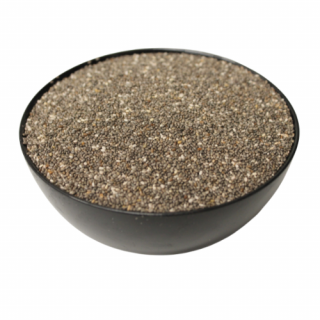Chia semienka 1000 g