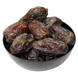 Datle sušené s kôstkou - Medjoul 1000 g