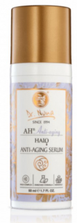 Dr. Nona Anti-aging sérum 50ml