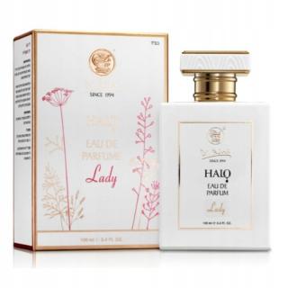Dr. Nona Lady parfum 100ml