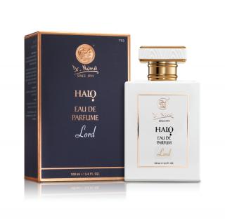 Dr. Nona Lord Parfum – klasická mužná aróma pre sebavedomie a eleganciu 100 ml