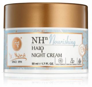 Dr. Nona Nočný krém 50ml
