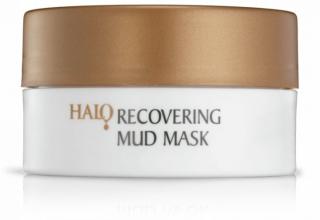 Dr. Nona Regeneračná bahenná maska 75ml