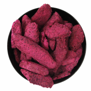 Dračie ovocie lyofilizované 100 g