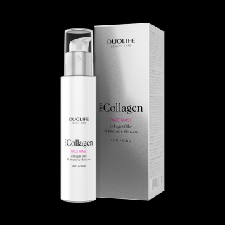 DUOLIFE Collagen Face Mask 50 ml