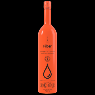 Duolife Fiber 750 ml