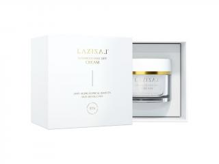 DUOLIFE Lazizal® Face Lifting Cream 50 ml