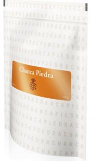 ENERGY Chanca Piedra 105g