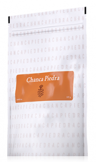 Energy Chanca Piedra bylinný čaj 105 g