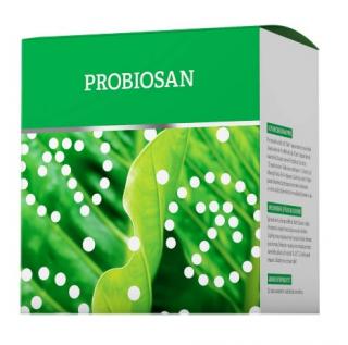 ENERGY Probiosan 90 kapsúl - peristaltika a ochrana čriev