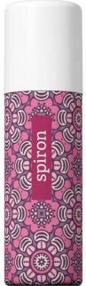ENERGY Spiron aromaterapeutický sprej 50ml
