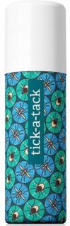 ENERGY TICK-A-TACK prírodný repelent 50ml