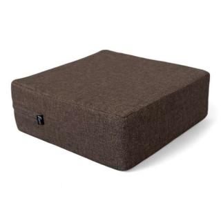 Ergonomicky vankúš na zvýšenie sedenia