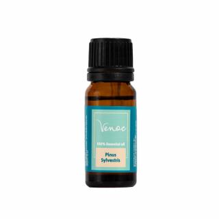 Esenciálny olej Borovica Venoc 10ml