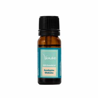 Esenciálny olej Eukalyptus Venoc 10ml