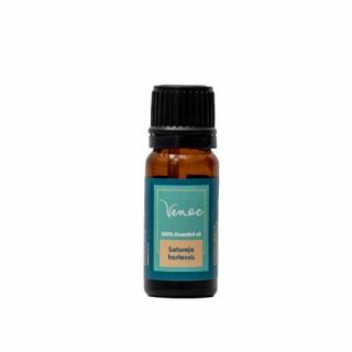 Esenciálny olej Saturejka Venoc 10ml