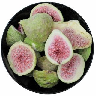 Figy lyofilizované polky 100 g