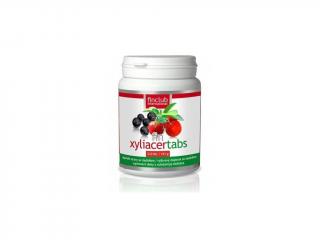 Fit kombo - vitamín C + horčík + omega 3