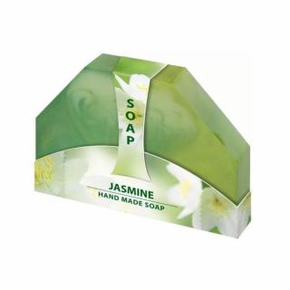 Glycerínové mydlo Jasmín Biofresh 80g