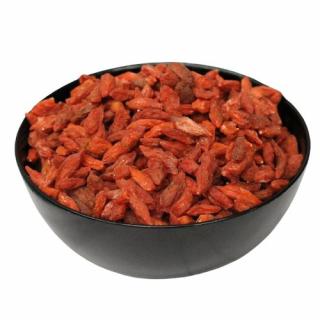 Goji (Kustovnica čínska) 250 g