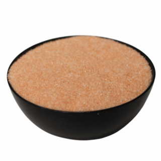 Himalájska soľ mletá 3000 g