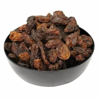 Hrozienka jumbo 500 g