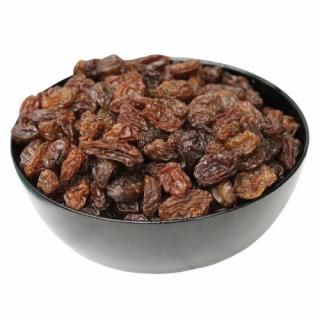 Hrozienka sultánky 500 g