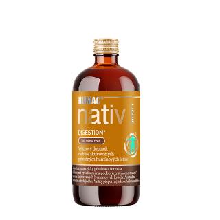 HUMAC® Nativ Liquid Digestion, 100 ml