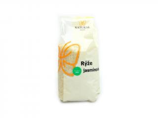 Jasmínová ryža Vietnam - Natural 500g